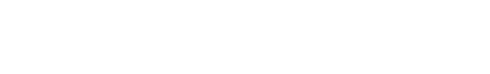 MINDINMOTION logo