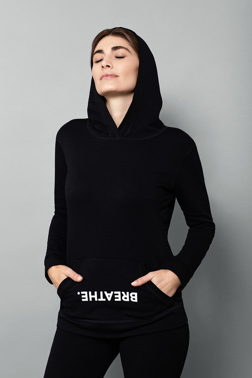 Best women's pullover hoodie hot sale