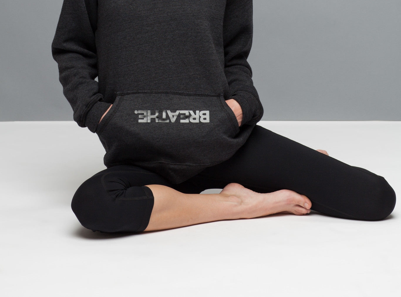 Comfortable Yoga Clothing