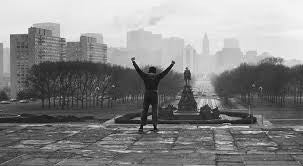 Look Within: Energetic Solutions to Increase Success