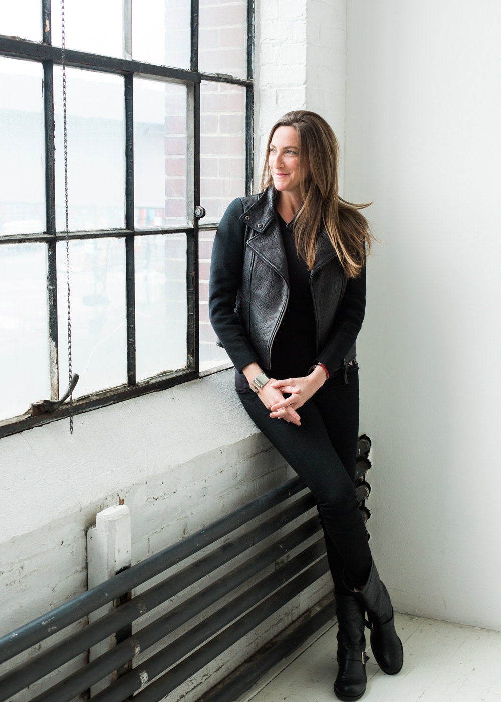 Mind in Motion | Read our story, meet our founder - MINDINMOTION