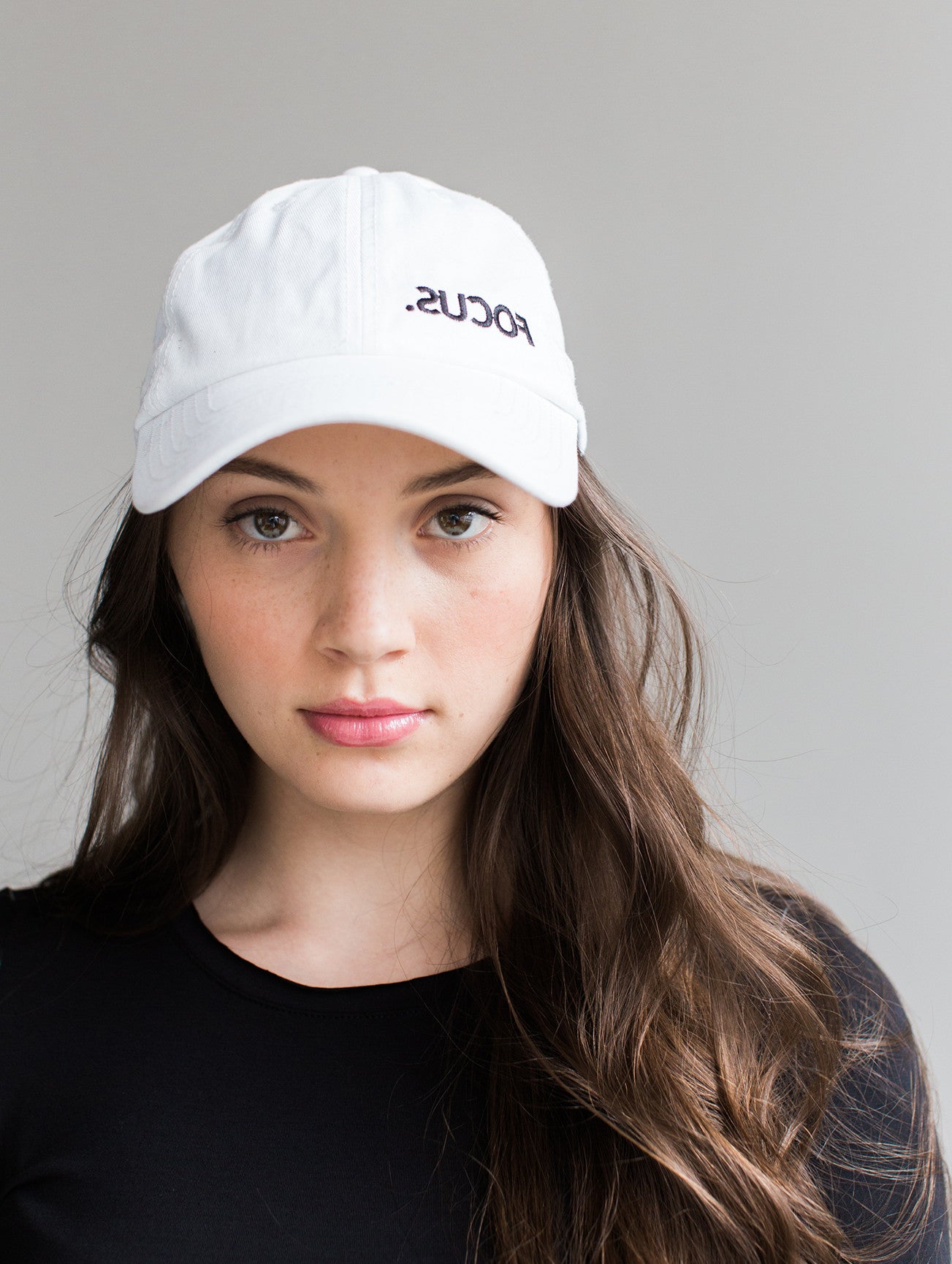 Nicce baseball cap discount